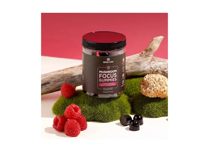 solve-labs-mushroom-focus-gummies-zelki-bez-cukru