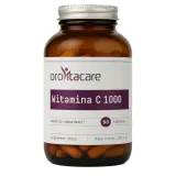 orovitacare-witamina-c-1000-60-tabletek