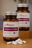 orovitacare-witamina-c-1000-60-tabletek