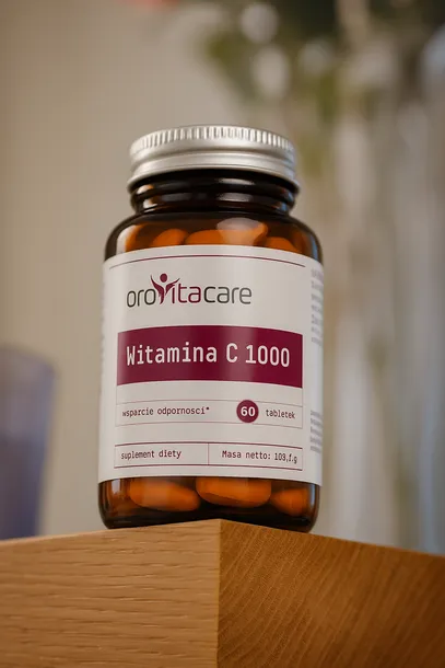 orovitacare-witamina-c-1000-60-tabletek