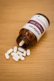 orovitacare-witamina-c-1000-60-tabletek