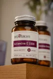 orovitacare-witamina-c-1000-60-tabletek