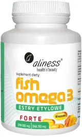 aliness-fish-omega-3-forte-estry-500-250mg-x-90-kapsulek