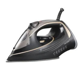 zelazko-parowe-oromed-oro-steam