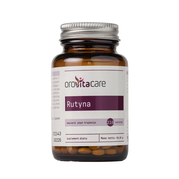 orovitacare-rutyna-210-tabletek