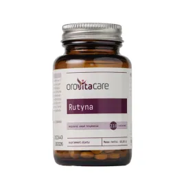 orovitacare-rutyna-210-tabletek