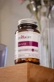 orovitacare-rutyna-210-tabletek