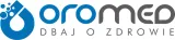 orovitacare-rutyna-210-tabletek