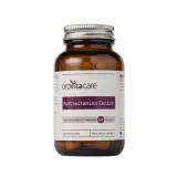 orovitacare-multiwitamina-senior-60-tabletek