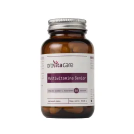 orovitacare-multiwitamina-senior-60-tabletek