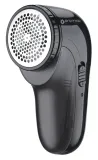 golarka-do-tkanin-oro-shaver-usb-b