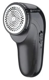 golarka-do-tkanin-oro-shaver-usb-b