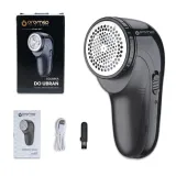 golarka-do-tkanin-oro-shaver-usb-b-stan-nowy