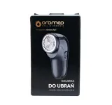 golarka-do-tkanin-oro-shaver-usb-b-marka-oromed
