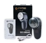 golarka-do-tkanin-oro-shaver-usb-b-kolor-dominujacy-szary