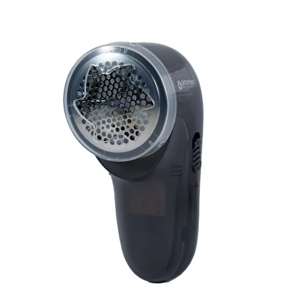 golarka-do-tkanin-oro-shaver-usb-b-zasilanie-bateryjne