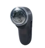 golarka-do-tkanin-oro-shaver-usb-b-zasilanie-bateryjne