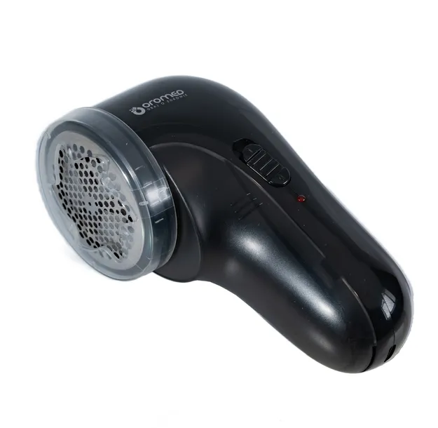 golarka-do-tkanin-oro-shaver-usb-b-zalaczone-wyposazenie-baterie