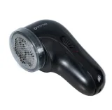golarka-do-tkanin-oro-shaver-usb-b-zalaczone-wyposazenie-baterie