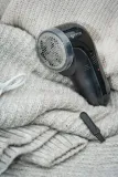 golarka-do-tkanin-oro-shaver-usb-b-kod-producenta-5905972127838
