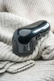 golarka-do-tkanin-oro-shaver-usb-b-stan-nowy-marka-oromed