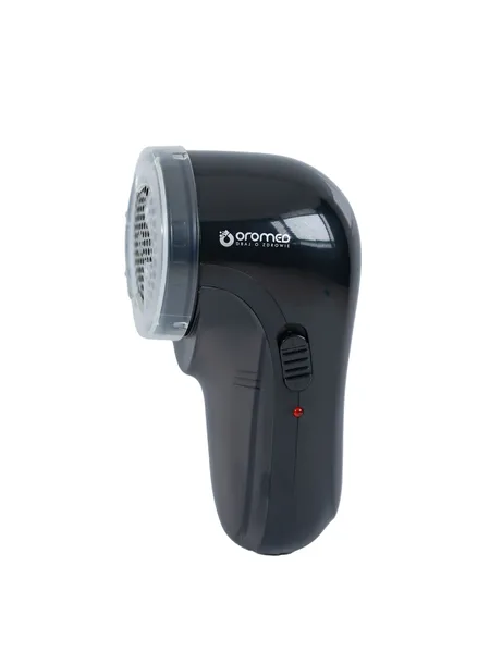 golarka-do-tkanin-oro-shaver-usb-b-stan-nowy-zalaczone-wyposazenie-baterie