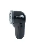 golarka-do-tkanin-oro-shaver-usb-b-stan-nowy-zalaczone-wyposazenie-baterie