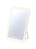 lusterko-ledowe-oro-mirror-led-x1