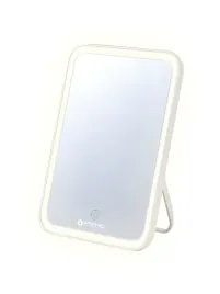 lusterko-ledowe-oro-mirror-led-x1