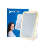 lusterko-ledowe-oro-mirror-led-x1-marka-oromed