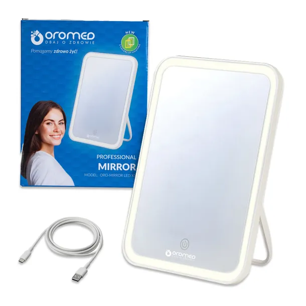 lusterko-ledowe-oro-mirror-led-x1-kolor-bialy