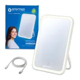 lusterko-ledowe-oro-mirror-led-x1-kolor-bialy