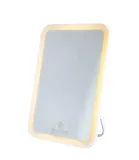 lusterko-ledowe-oro-mirror-led-x1-stan-nowy-kolor-bialy