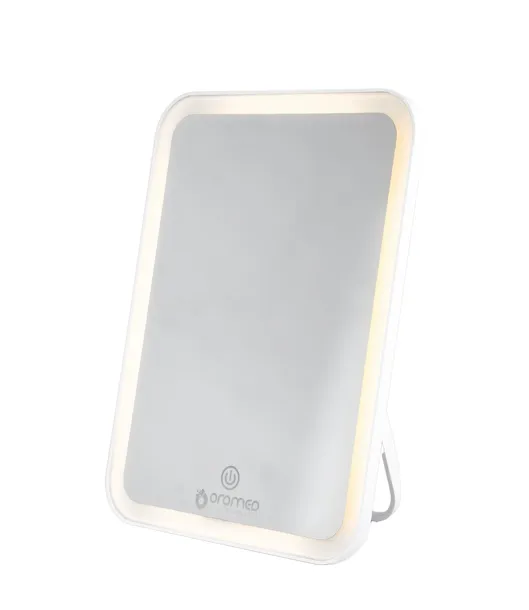 lusterko-ledowe-oro-mirror-led-x1-marka-oromed-kolor-bialy