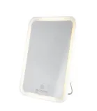 lusterko-ledowe-oro-mirror-led-x1-marka-oromed-kolor-bialy