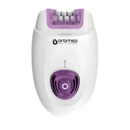 depilator-do-wlosow-i-ciala-oro-epil-silk-pink