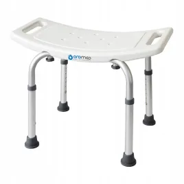 taboret-prysznicowy-stolek-pod-prysznic-prostokatny