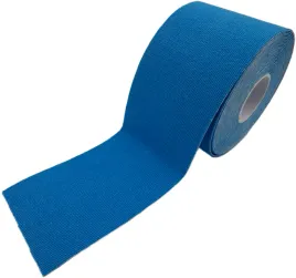 tasma-do-kinesiotapingu-5-cm-x-5-m-niebieska