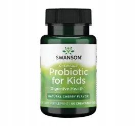 swanson-probiotyki-dla-dzieci-do-ssania-60tab