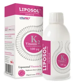 aliness-liposol-liposomalna-witamina-k2-vita-mk7-100-uq-250-ml