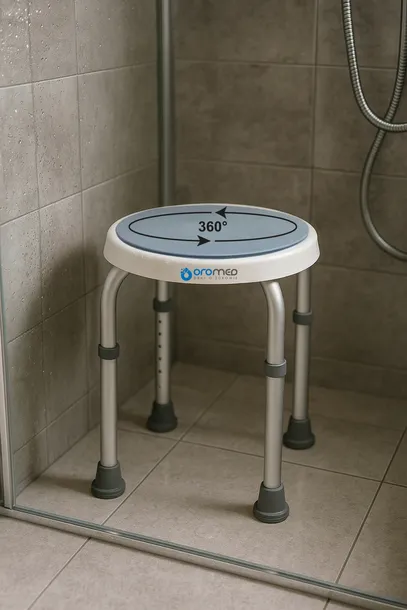 obrotowy-taboret-pod-prysznic