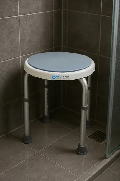 obrotowy-taboret-pod-prysznic