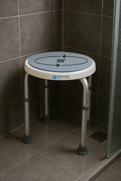 obrotowy-taboret-pod-prysznic