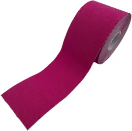 tasma-do-kinesiotapingu-5-cm-x-5-m-rozowa