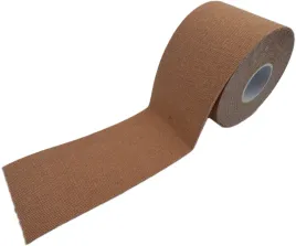 tasma-do-kinesiotapingu-5-cm-x-5-m-bezowa