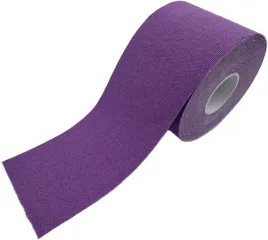 tasma-do-kinesiotapingu-5-cm-x-5-m-fioletowa
