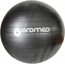 pilka-gimnastyczna-dmuchana-75-cm-czarna
