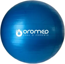 pilka-gimnastyczna-dmuchana-65-cm-niebieska