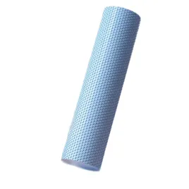 walek-do-masazu-roller-z-wypustkami-care-60-cm-niebieski