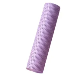 walek-do-masazu-roller-z-wypustkami-care-60-cm-fioletowy